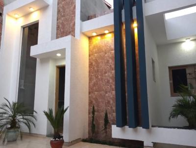 Sobrado em Condom�nio para Venda, em Mogi das Cruzes, bairro Jundiapeba, 3 dormit�rios, 2 banheiros, 1 su�te, 2 vagas