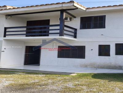 Casa para Venda, em Saquarema, bairro Porto da Ro�a I, 2 dormit�rios, 2 banheiros, 1 vaga