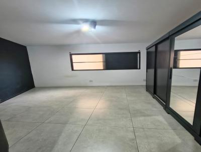 Apartamento para Venda, em Ribeir�o Preto, bairro Jardim Macedo, 1 dormit�rio, 1 banheiro, 1 vaga