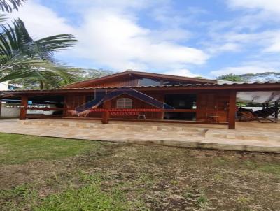 Casa para Venda, em Saquarema, bairro Porto Novo, 2 dormit�rios, 3 banheiros, 1 su�te, 2 vagas