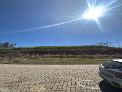 Terreno para Venda, em S�o Jos� dos Campos, bairro Condom�nio Reserva do Paratehy
