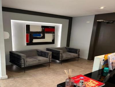 Conjunto Comercial para Venda, em S�o Paulo, bairro Vila Ol�mpia, 6 banheiros, 6 vagas