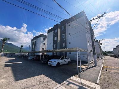 Apartamento para Venda, em Palho�a, bairro Pachecos, 2 dormit�rios, 1 banheiro, 1 vaga