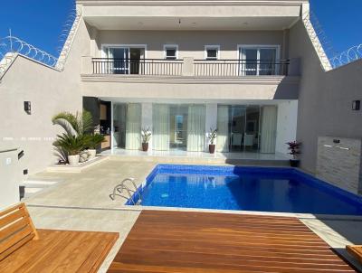 Casa para Venda, em Itajub�, bairro , 3 dormit�rios, 2 banheiros, 1 su�te, 3 vagas