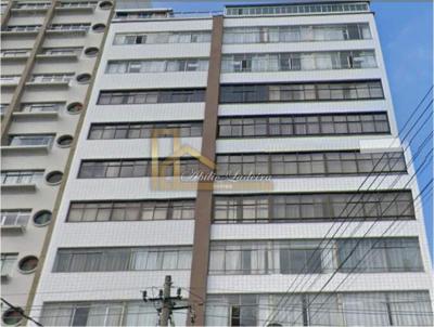 Apartamento para Venda, em Barbacena, bairro Centro, 5 dormit�rios, 3 banheiros, 2 su�tes, 1 vaga