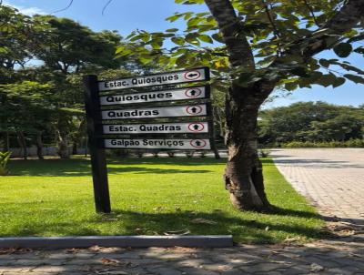 Terreno para Venda, em S�o Jos� dos Campos, bairro Condom�nio Reserva do Paratehy