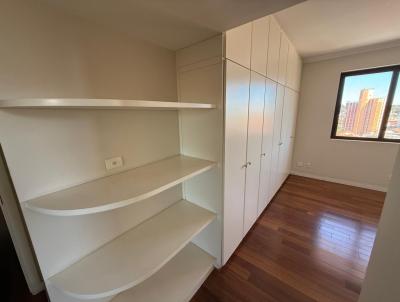 Apartamento para Venda, em Sorocaba, bairro Centro, 4 dormit�rios, 5 banheiros, 2 su�tes, 3 vagas