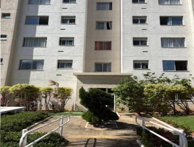 Apartamento para Venda, em Parnamirim, bairro NOVA PARNAMIRIM, 2 dormit�rios, 2 banheiros, 1 su�te, 1 vaga