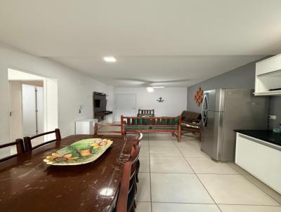 Apartamento para Venda, em Ubatuba, bairro Pereque A�u, 2 dormit�rios, 2 banheiros, 1 su�te, 1 vaga