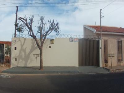 Casas 2 Quartos para Loca��o, em , bairro Jd Espanha, 2 dormit�rios