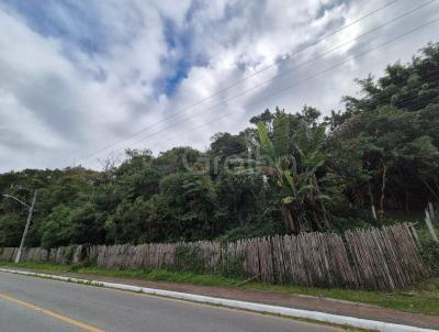 Terreno para Venda, em Florian�polis, bairro Santo Ant�nio De Lisboa