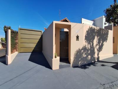 Casas 2 Quartos para Loca��o, em , bairro Vilage, 2 dormit�rios