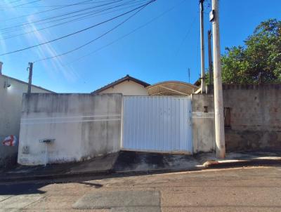Casas 2 Quartos para Loca��o, em , bairro S�o Lucas, 2 dormit�rios, 1 banheiro, 1 vaga