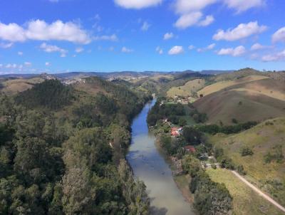 Ch�cara para Venda, em Santa Branca, bairro Moqueta