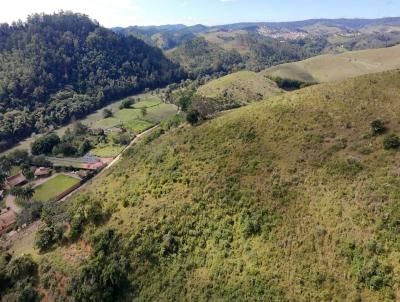 Ch�cara para Venda, em Santa Branca, bairro Moqueta