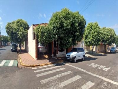 Casa 3 dormit�rios para Venda, em , bairro Centro, 3 dormit�rios, 1 su�te