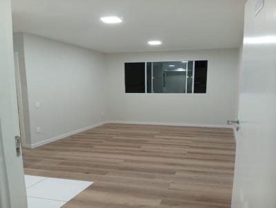 Apartamento para Venda, em Salvador, bairro Areia Branca, 2 dormit�rios, 1 banheiro