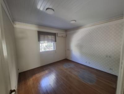 Casa para Loca��o, em S�o Paulo, bairro Vila Pomp�ia, 2 dormit�rios, 1 banheiro, 1 vaga