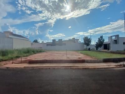 Terreno para Venda, em , bairro MELUCI