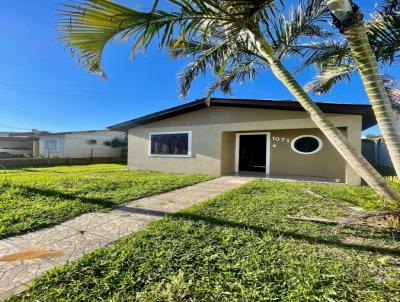 Casa para Venda, em Os�rio, bairro Centro, 3 dormit�rios, 3 banheiros, 1 su�te
