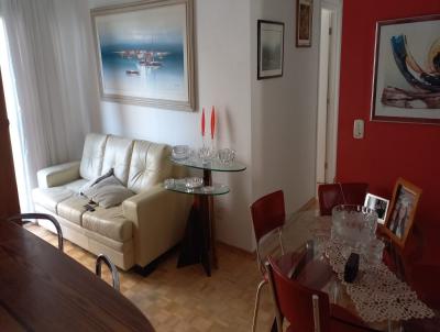 Apartamento para Venda, em Barueri, bairro Alphaville Centro Industrial e Empresarial/Alphaville., 2 dormit�rios, 1 banheiro, 1 vaga