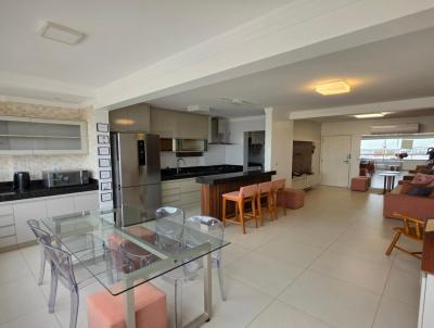 Apartamento para Venda, em Uberl�ndia, bairro Umuarama, 3 dormit�rios, 1 banheiro, 1 su�te, 2 vagas