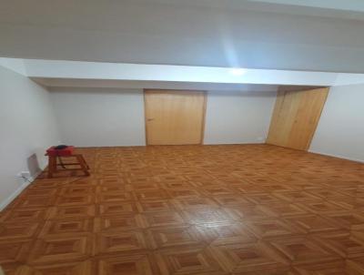 Apartamento 3 dormit�rios para Venda, em Guarulhos, bairro Parque Cecap, 3 dormit�rios, 1 banheiro, 1 vaga