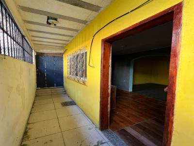 Pr�dio para Venda, em Cabo Frio, bairro Unamar (Tamoios), 1 dormit�rio, 1 banheiro, 1 su�te