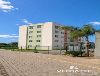 Apartamento para Venda, em , bairro IPIRANGA, 2 dormit�rios, 1 banheiro, 1 vaga