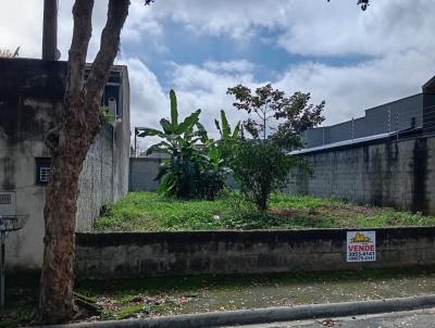 Terreno para Venda, em , bairro Villa Branca
