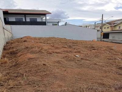 Terreno para Venda, em , bairro Villa Branca
