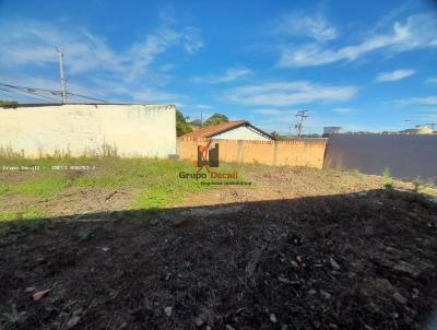 Terreno para Venda, em Jaboticabal, bairro CIDADE JARDIM