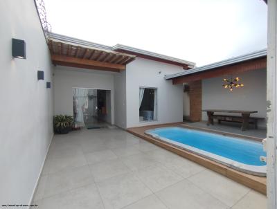 Casa para Venda, em Prado, bairro Portal do Prado, 1 dormit�rio, 1 banheiro, 1 su�te, 1 vaga