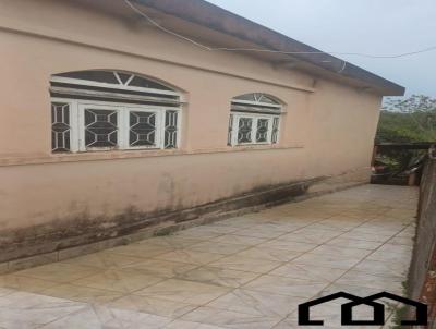 Casa para Venda, em C�rrego Fundo, bairro Centro, 3 dormit�rios, 1 banheiro, 1 vaga