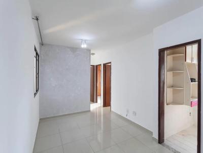 Apartamento para Venda, em Belo Horizonte, bairro PADRE EUSTAQUIO, 3 dormit�rios, 1 banheiro, 1 vaga