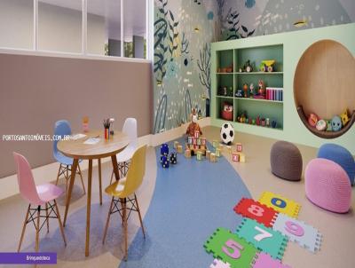 Apartamento para Venda, em Osasco, bairro Jd Concei��o, 2 dormit�rios, 1 banheiro, 1 vaga