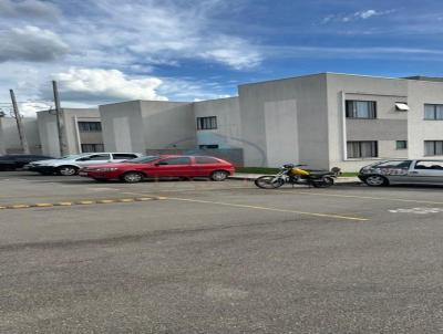 Apartamento para Venda, em Fazenda Rio Grande, bairro Estados, 2 dormit�rios, 1 banheiro, 1 vaga