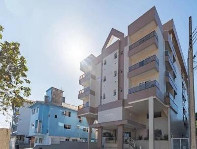 Apartamento para Venda, em Florian�polis, bairro Ingleses Do Rio Vermelho, 1 dormit�rio, 1 banheiro, 1 vaga