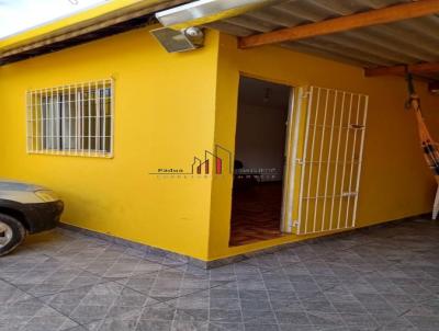 Casa para Venda, em , bairro , 2 dormit�rios, 1 banheiro