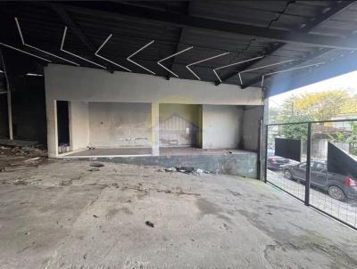 Terreno para Venda, em Guaruj�, bairro Pitangueiras