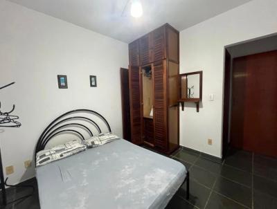 Apartamento para Venda, em Ubatuba, bairro Praia grande, 2 dormit�rios, 2 banheiros, 1 su�te, 1 vaga