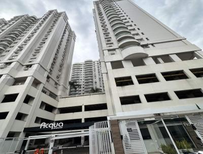 Apartamento para Venda, em Nova Igua�u, bairro Centro, 3 dormit�rios, 2 banheiros, 1 su�te, 1 vaga