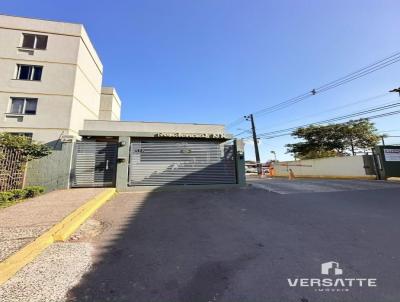 Apartamento para Venda, em Sapucaia do Sul, bairro PASQUALINA, 2 dormit�rios, 1 banheiro, 1 vaga