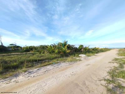 Lote para Venda, em Alcoba�a, bairro Eldorado