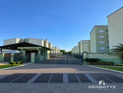 Apartamento para Venda, em Sapucaia do Sul, bairro NOVA SAPUCAIA, 2 dormit�rios, 1 banheiro