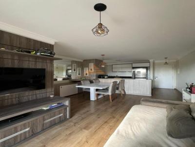 Apartamento para Venda, em Santo Andr�, bairro Vila Helena, 3 dormit�rios, 2 banheiros, 1 su�te, 2 vagas