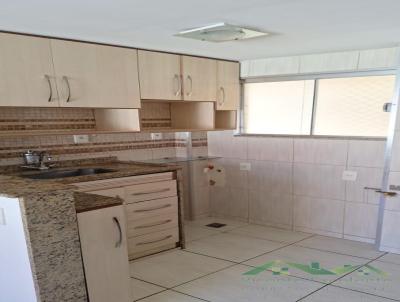 Apartamento para Loca��o, em Nova Friburgo, bairro Vila Am�lia, 2 dormit�rios, 1 banheiro