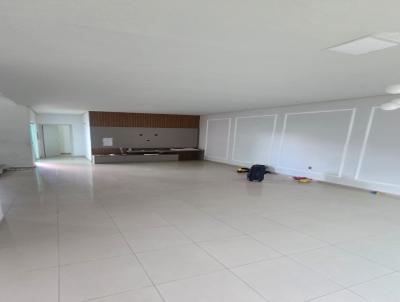 Casa em Condom�nio para Loca��o, em Manaus, bairro Flores, 3 dormit�rios, 5 banheiros, 3 su�tes, 4 vagas