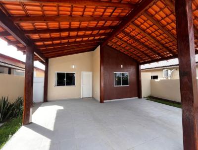  para Venda, em Macap�, bairro Brasil Novo, 1 dormit�rio, 1 banheiro, 1 su�te, 4 vagas