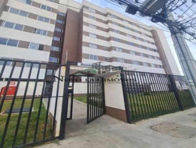 Apartamento para Venda, em Belo Horizonte, bairro Jardim Leblon, 2 dormit�rios, 1 banheiro, 1 vaga